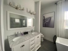 https://hideawaysrealestate.com/images/listing_photos/63306_10.jpg