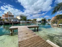 https://hideawaysrealestate.com/images/listing_photos/63306_13.jpg