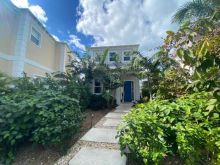 https://hideawaysrealestate.com/images/listing_photos/63306_2.jpg
