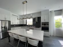 https://hideawaysrealestate.com/images/listing_photos/63306_3.jpg
