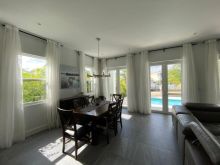 https://hideawaysrealestate.com/images/listing_photos/63306_4.jpg