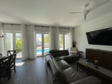 https://hideawaysrealestate.com/images/listing_photos/63306_5.jpg