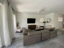 https://hideawaysrealestate.com/images/listing_photos/63306_6.jpg