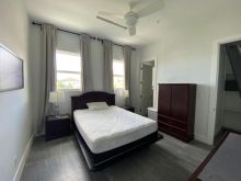 https://hideawaysrealestate.com/images/listing_photos/63306_8.jpg