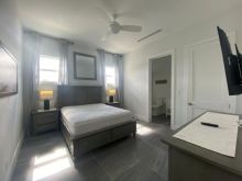 https://hideawaysrealestate.com/images/listing_photos/63306_9.jpg