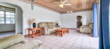 https://hideawaysrealestate.com/images/listing_photos/63308_10.jpg