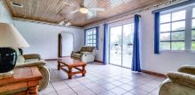 https://hideawaysrealestate.com/images/listing_photos/63308_11.jpg