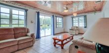 https://hideawaysrealestate.com/images/listing_photos/63308_12.jpg