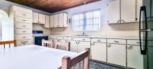 https://hideawaysrealestate.com/images/listing_photos/63308_13.jpg