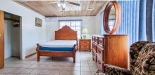 https://hideawaysrealestate.com/images/listing_photos/63308_14.jpg