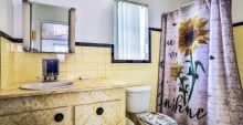 https://hideawaysrealestate.com/images/listing_photos/63308_16.jpg