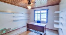 https://hideawaysrealestate.com/images/listing_photos/63308_17.jpg
