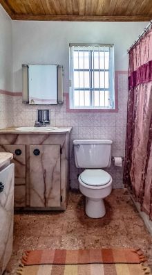 https://hideawaysrealestate.com/images/listing_photos/63308_18.jpg