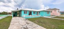 https://hideawaysrealestate.com/images/listing_photos/63308_2.jpg