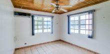 https://hideawaysrealestate.com/images/listing_photos/63308_20.jpg