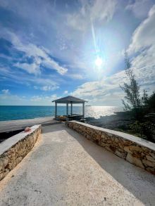 https://hideawaysrealestate.com/images/listing_photos/63310_13.jpg