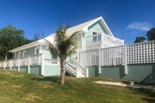 https://hideawaysrealestate.com/images/listing_photos/63310_3.jpg