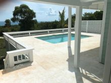 https://hideawaysrealestate.com/images/listing_photos/63310_4.jpg