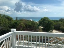 https://hideawaysrealestate.com/images/listing_photos/63310_5.jpg