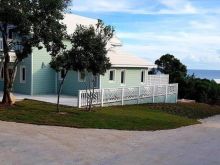 https://hideawaysrealestate.com/images/listing_photos/63310_6.jpg