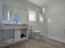 https://hideawaysrealestate.com/images/listing_photos/63310_7.jpg