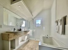 https://hideawaysrealestate.com/images/listing_photos/63310_8.jpg