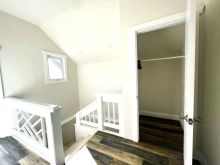 https://hideawaysrealestate.com/images/listing_photos/63310_9.jpg