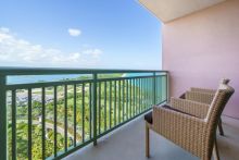 https://hideawaysrealestate.com/images/listing_photos/63313_1.jpg