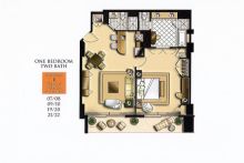 https://hideawaysrealestate.com/images/listing_photos/63313_18.jpg