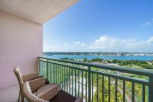 https://hideawaysrealestate.com/images/listing_photos/63313_6.jpg
