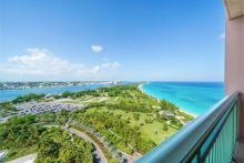 https://hideawaysrealestate.com/images/listing_photos/63313_7.jpg