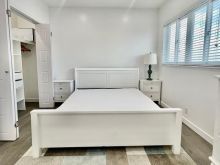 https://hideawaysrealestate.com/images/listing_photos/63316_10.jpg