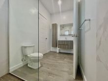 https://hideawaysrealestate.com/images/listing_photos/63316_13.jpg