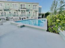 https://hideawaysrealestate.com/images/listing_photos/63316_14.jpg