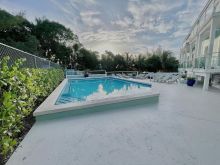 https://hideawaysrealestate.com/images/listing_photos/63316_15.jpg