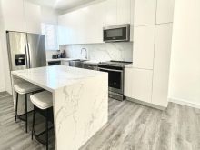 https://hideawaysrealestate.com/images/listing_photos/63316_2.jpg