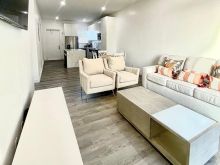 https://hideawaysrealestate.com/images/listing_photos/63316_3.jpg