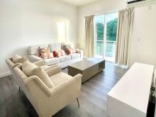 https://hideawaysrealestate.com/images/listing_photos/63316_5.jpg