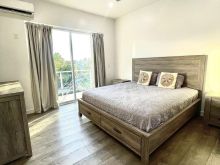https://hideawaysrealestate.com/images/listing_photos/63316_6.jpg