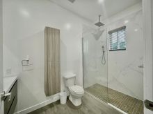 https://hideawaysrealestate.com/images/listing_photos/63316_8.jpg