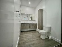 https://hideawaysrealestate.com/images/listing_photos/63316_9.jpg
