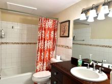 https://hideawaysrealestate.com/images/listing_photos/63317_10.jpg