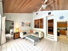 https://hideawaysrealestate.com/images/listing_photos/63317_2.jpg
