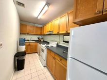 https://hideawaysrealestate.com/images/listing_photos/63317_5.jpg