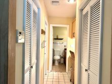 https://hideawaysrealestate.com/images/listing_photos/63317_7.jpg