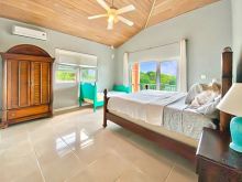https://hideawaysrealestate.com/images/listing_photos/63327_12.jpg