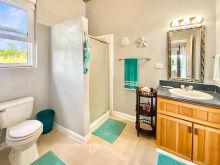 https://hideawaysrealestate.com/images/listing_photos/63327_15.jpg