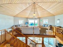 https://hideawaysrealestate.com/images/listing_photos/63327_9.jpg
