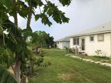 https://hideawaysrealestate.com/images/listing_photos/63328_10.jpg
