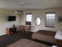 https://hideawaysrealestate.com/images/listing_photos/63328_4.jpg